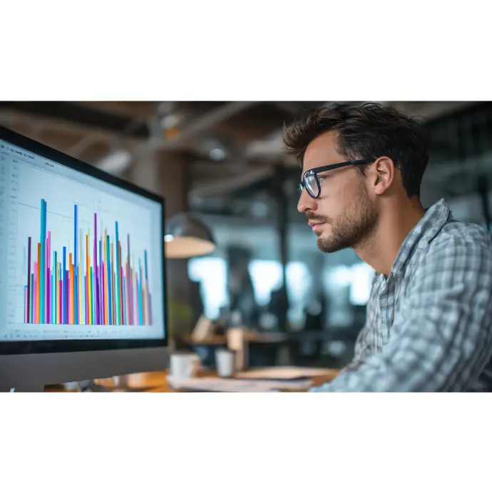 Odoo Customization Services | Tailored ERP Development