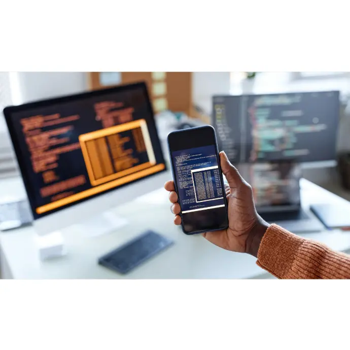 Odoo Customization Services | Tailored ERP Development
