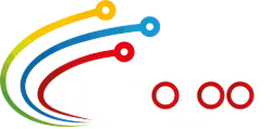 Alhodood ERP
