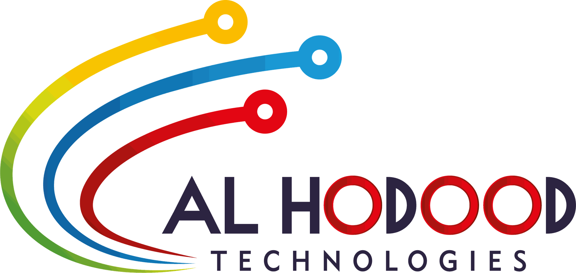 Alhodood Technologies
